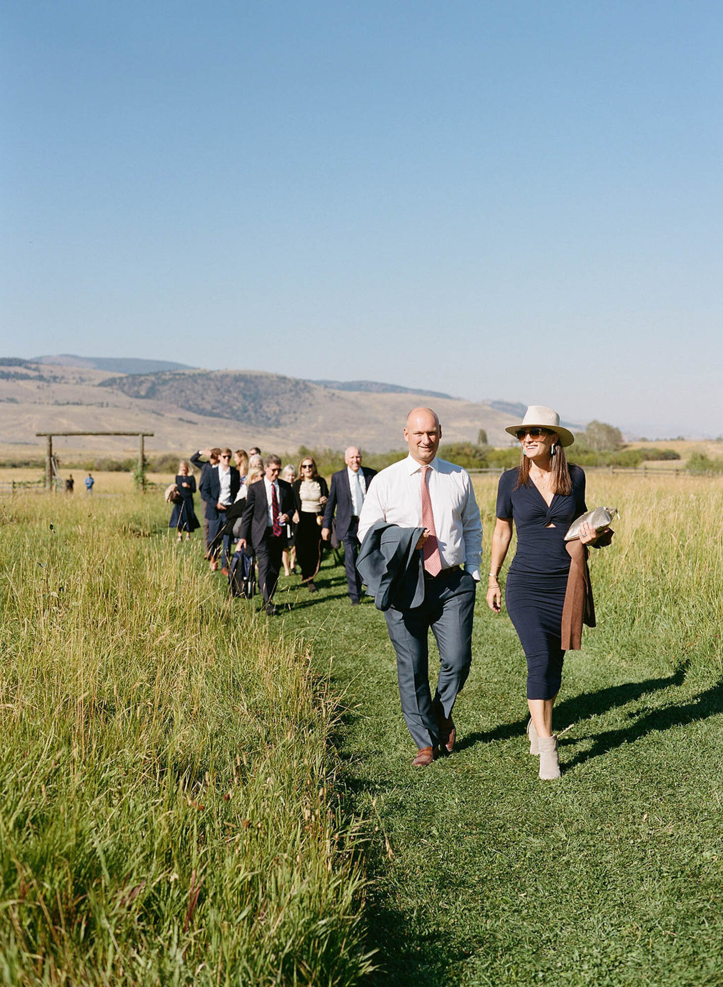 ArneyWalker-guests-wedding-planner-Montana-10