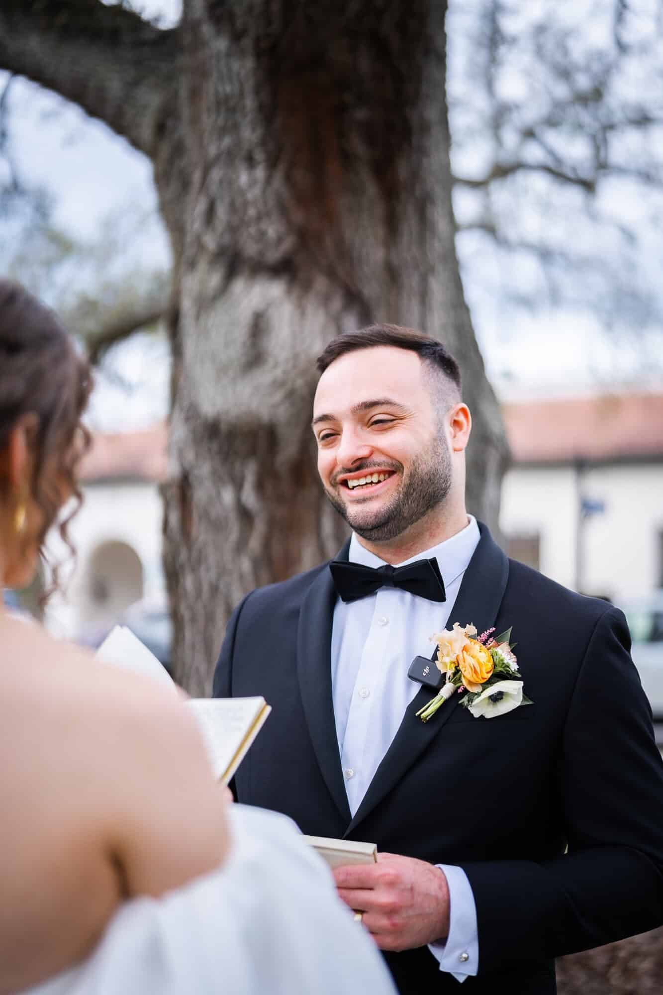 jewish-wedding-casa-monica-st-augustine-lakeland-wedding-photographer-89