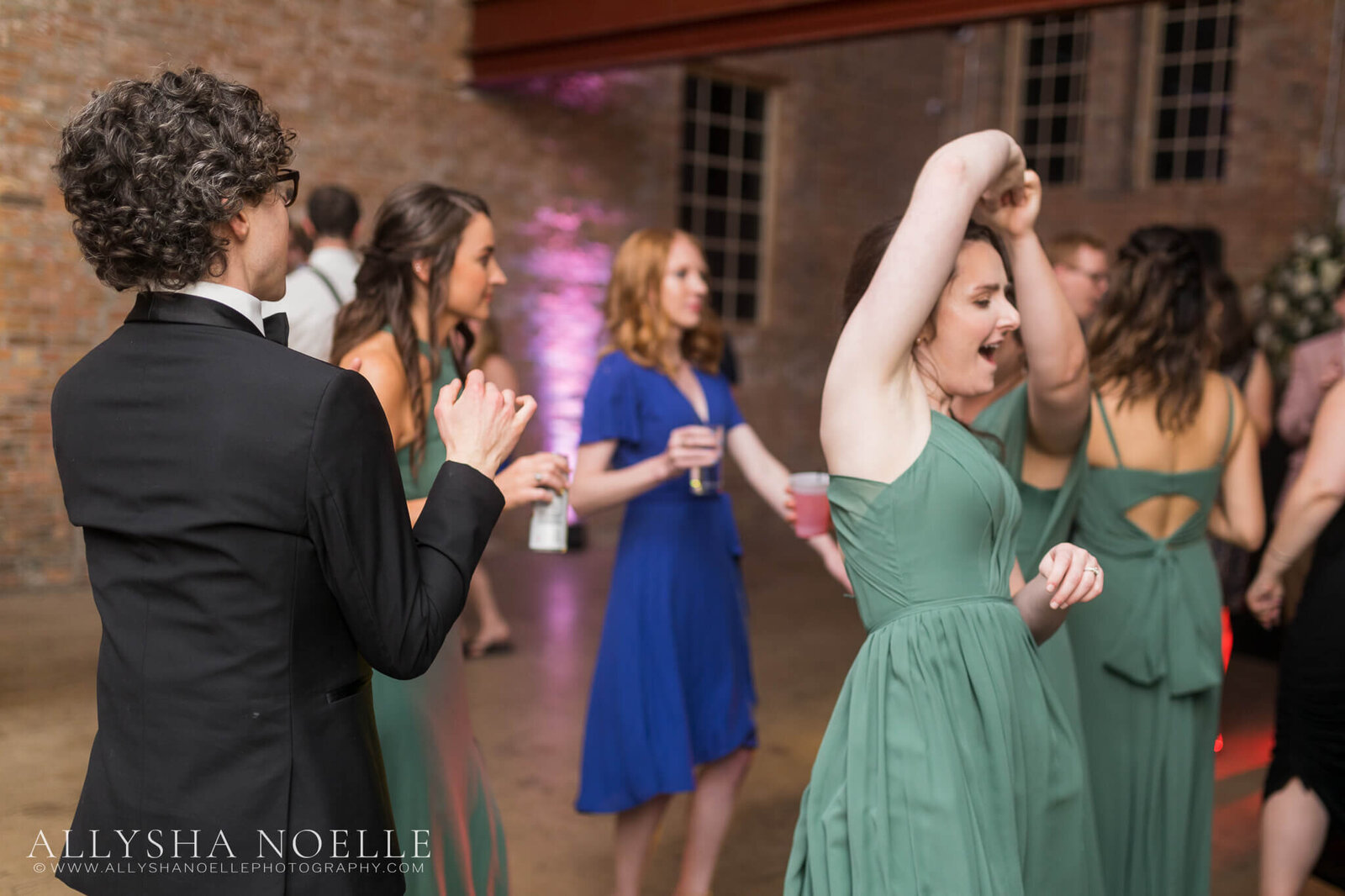 Wedding-at-The-Factory-on-Barclay-in-Milwaukee-1217
