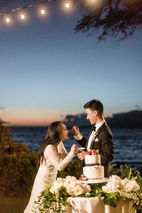 W0461_Haiku-Mill-wedding_Maui-Photographer_CaitlinCatheyPhoto_0244