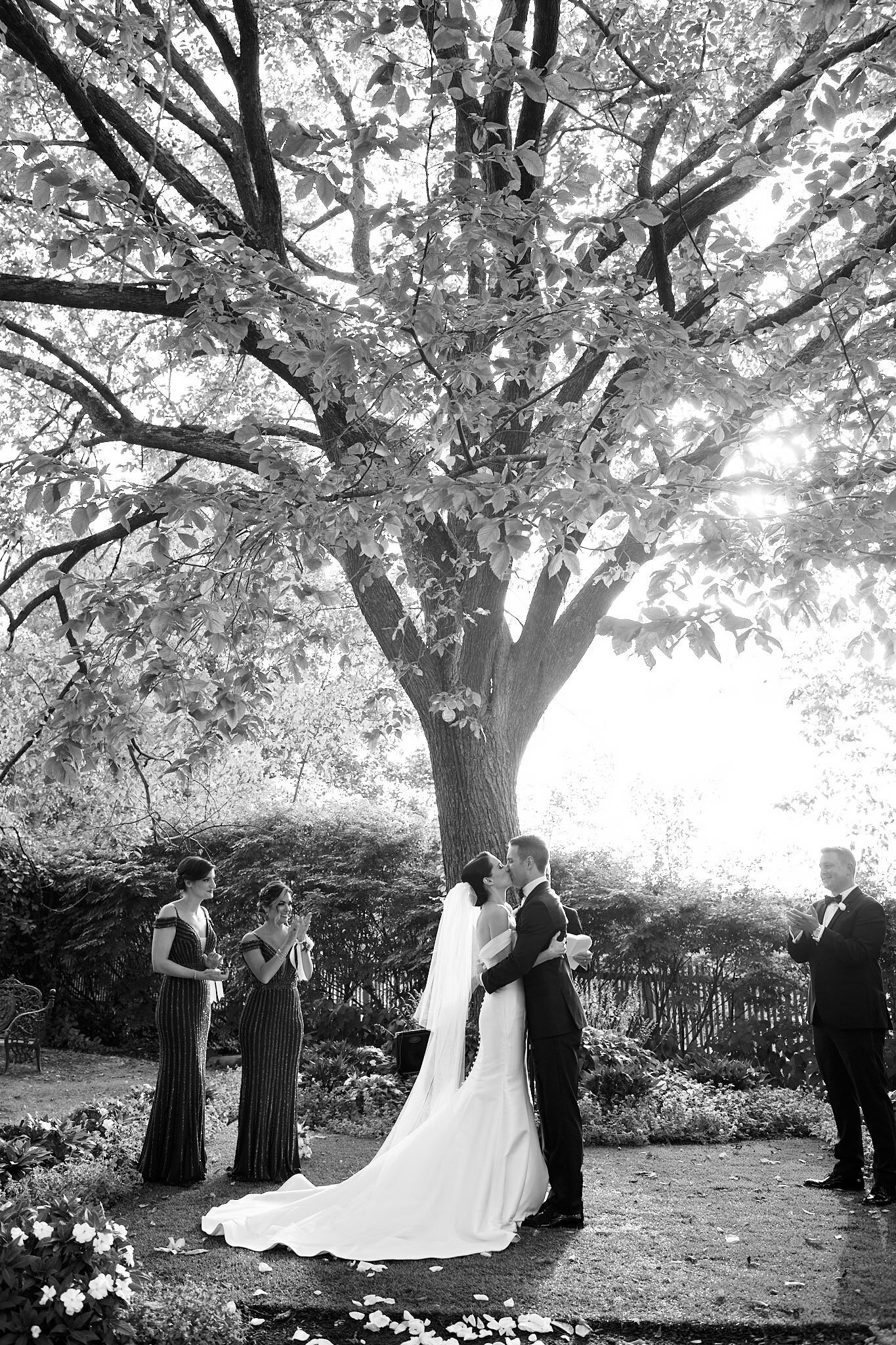 nyc-wedding-photography-034