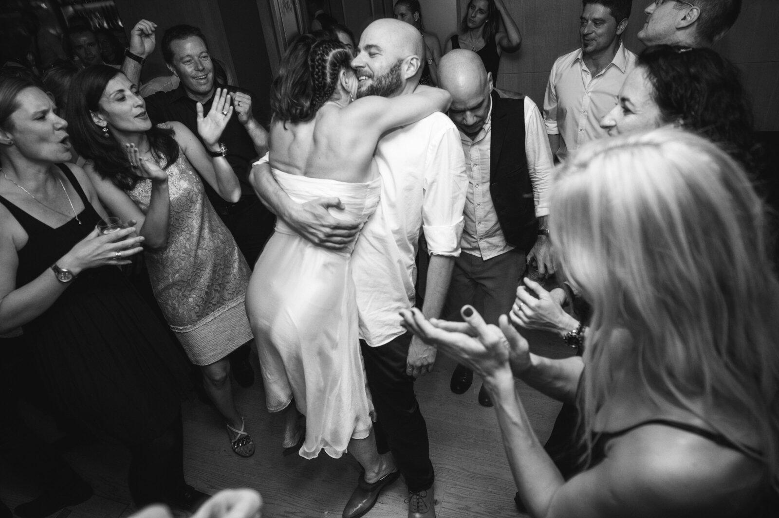 wedding-storytelling--142