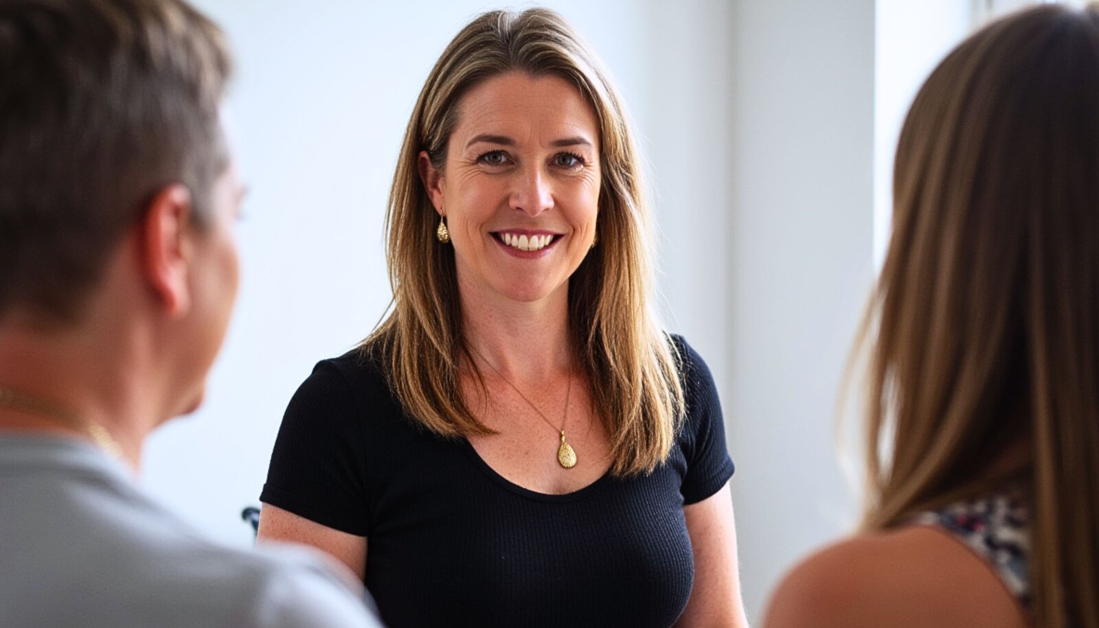 Diana McIntyre Insurance Adviser Kiwisaver Adviser Contact
