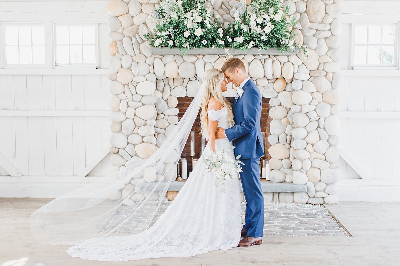 Bonnet-Island-Yacht-Club-Wedding5