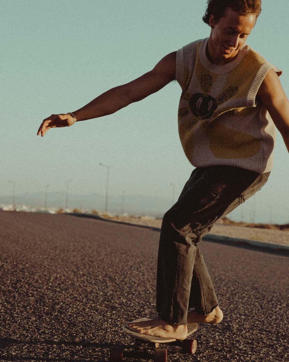 lifestyle-photography-by-rouse-&-fable004_danya-gianluca-skateboarding
