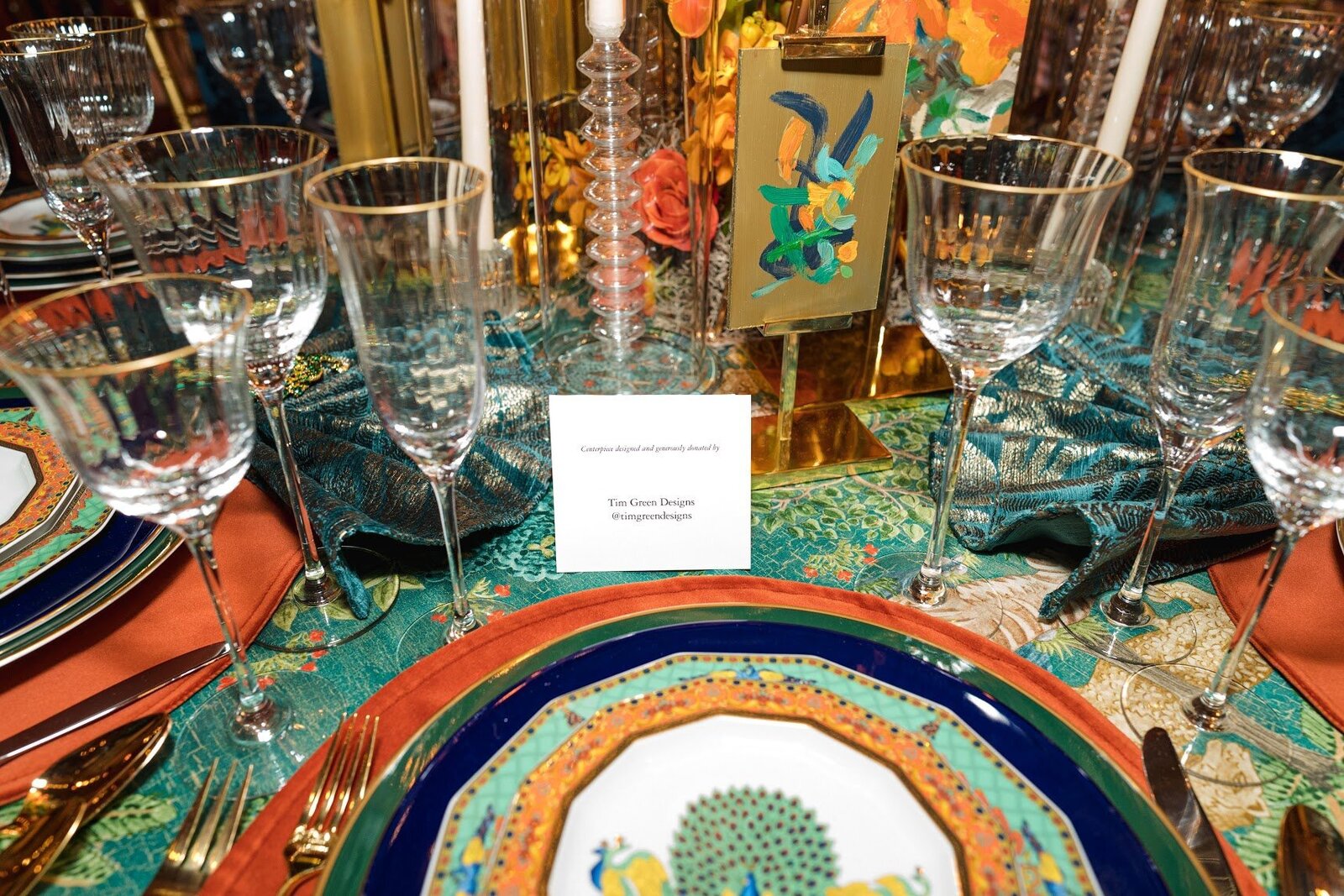 New-York-Interior-Designer43