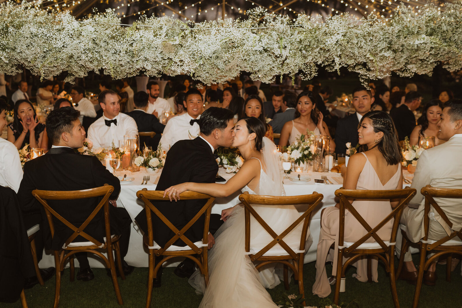 Caitlin-Grace-Aspen-Wedding-Photographer-Destination-Wedding-Photographer-Maui-Photos--Wedding-073