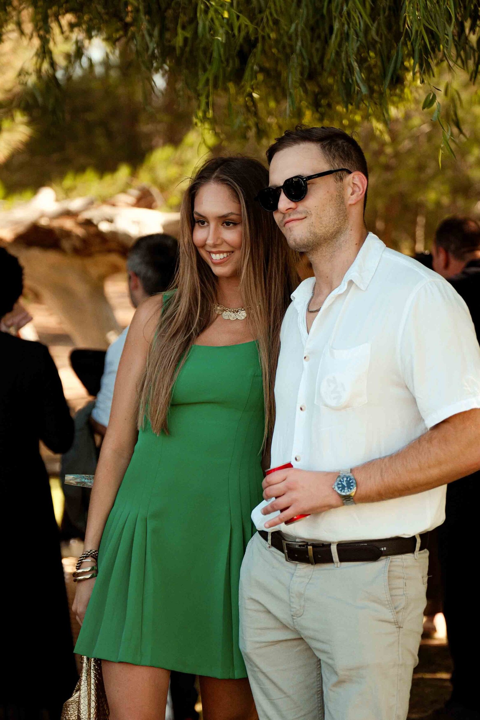 Destination-Wedding-Photographer-Cape-Town-FOMO-Fotografie-121