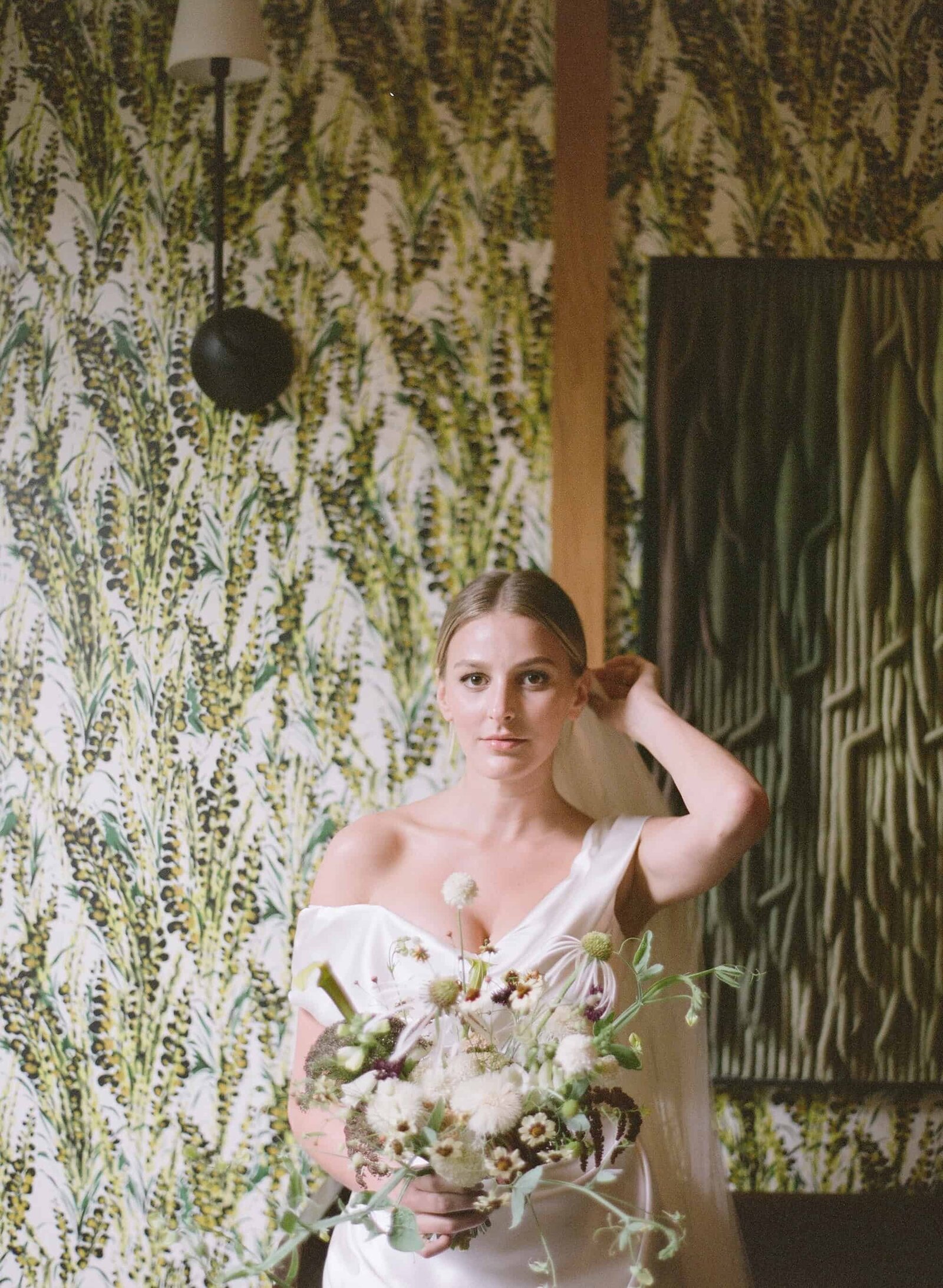 tracie+jacobus-wed-315