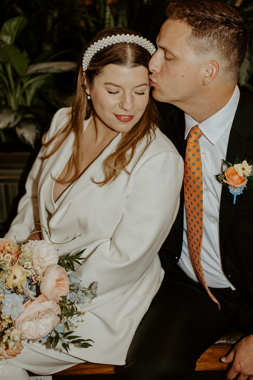 Bailey + Shane-131