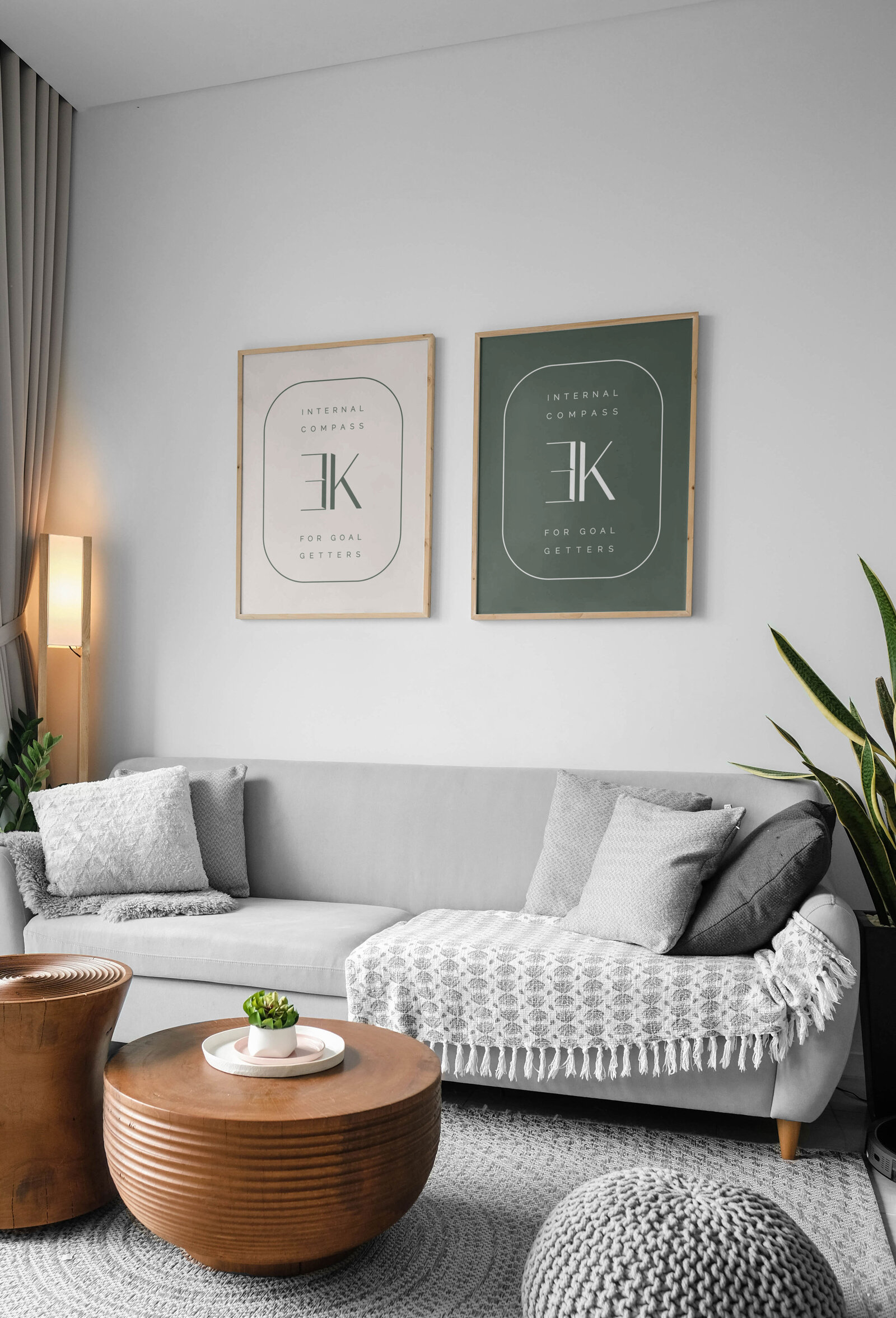 EMA MOCKUP 02