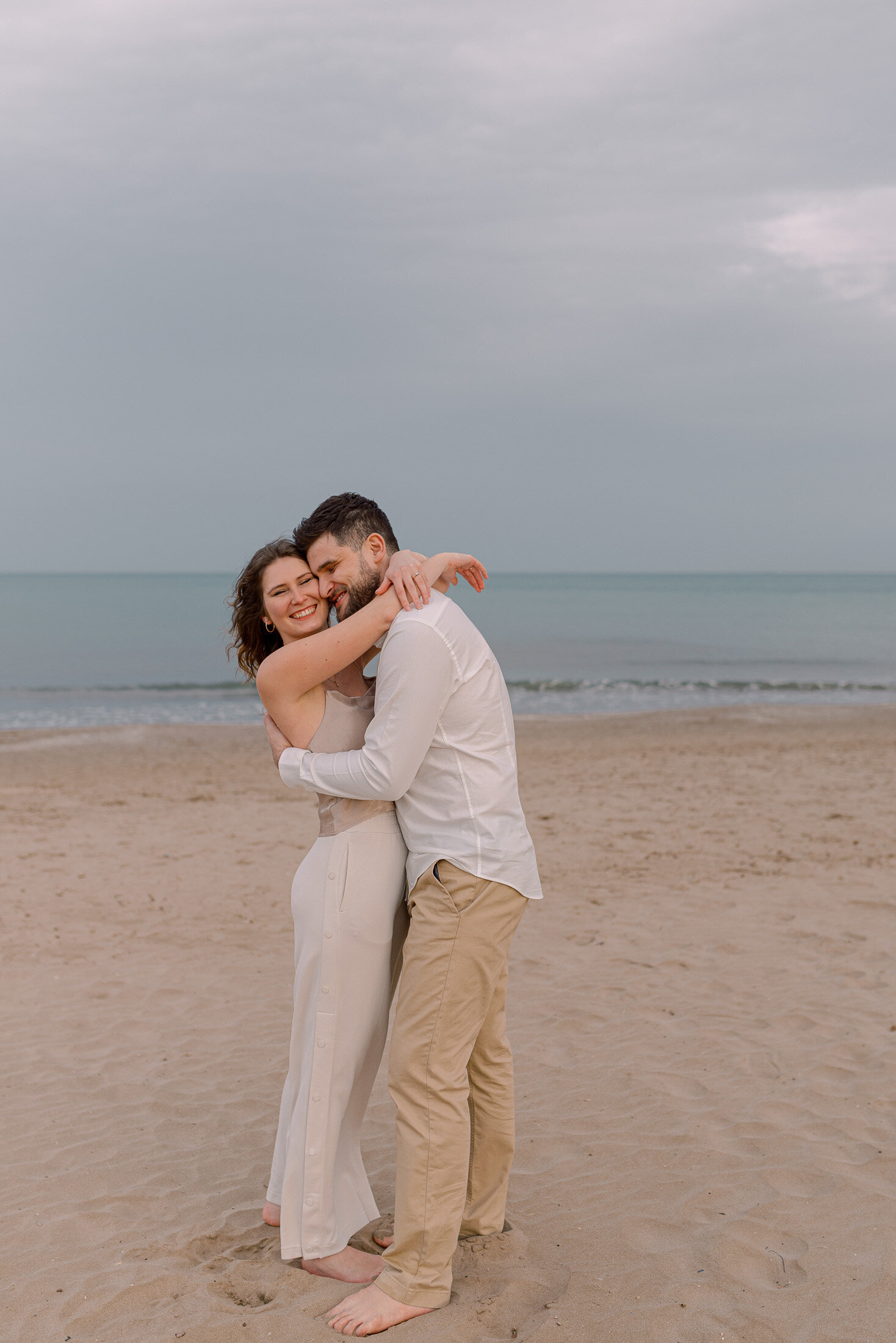 Patacona-Beach-Engagament-Couple-Photos-065