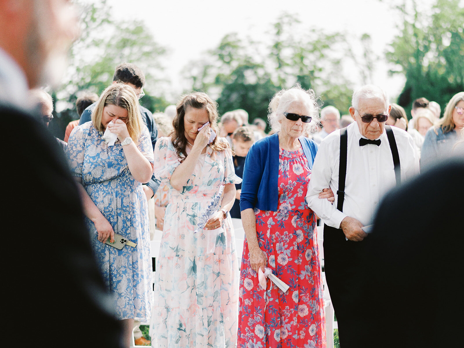 MaisyKris_Ceremony-101