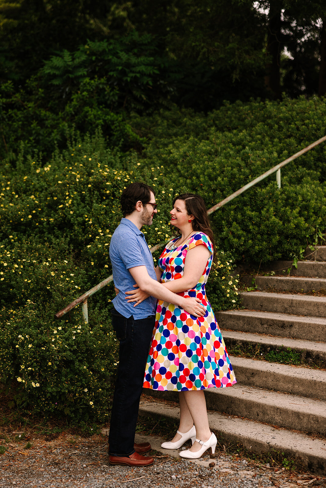 Holly Jacob Engagement Volunteer Park Seattle Joanna Monger Photography-129