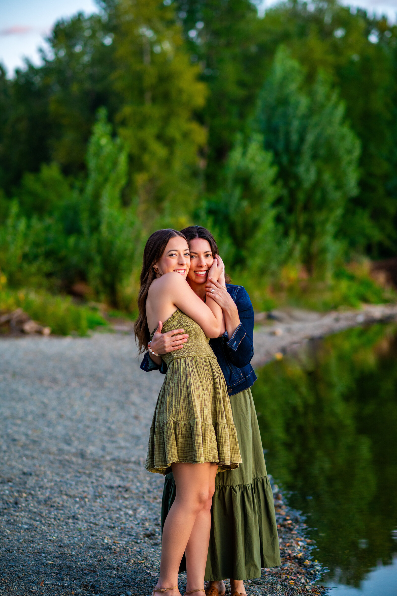 king_county_senior_photographer_mikayla_arsenian_photography_ballard_high_school-2333