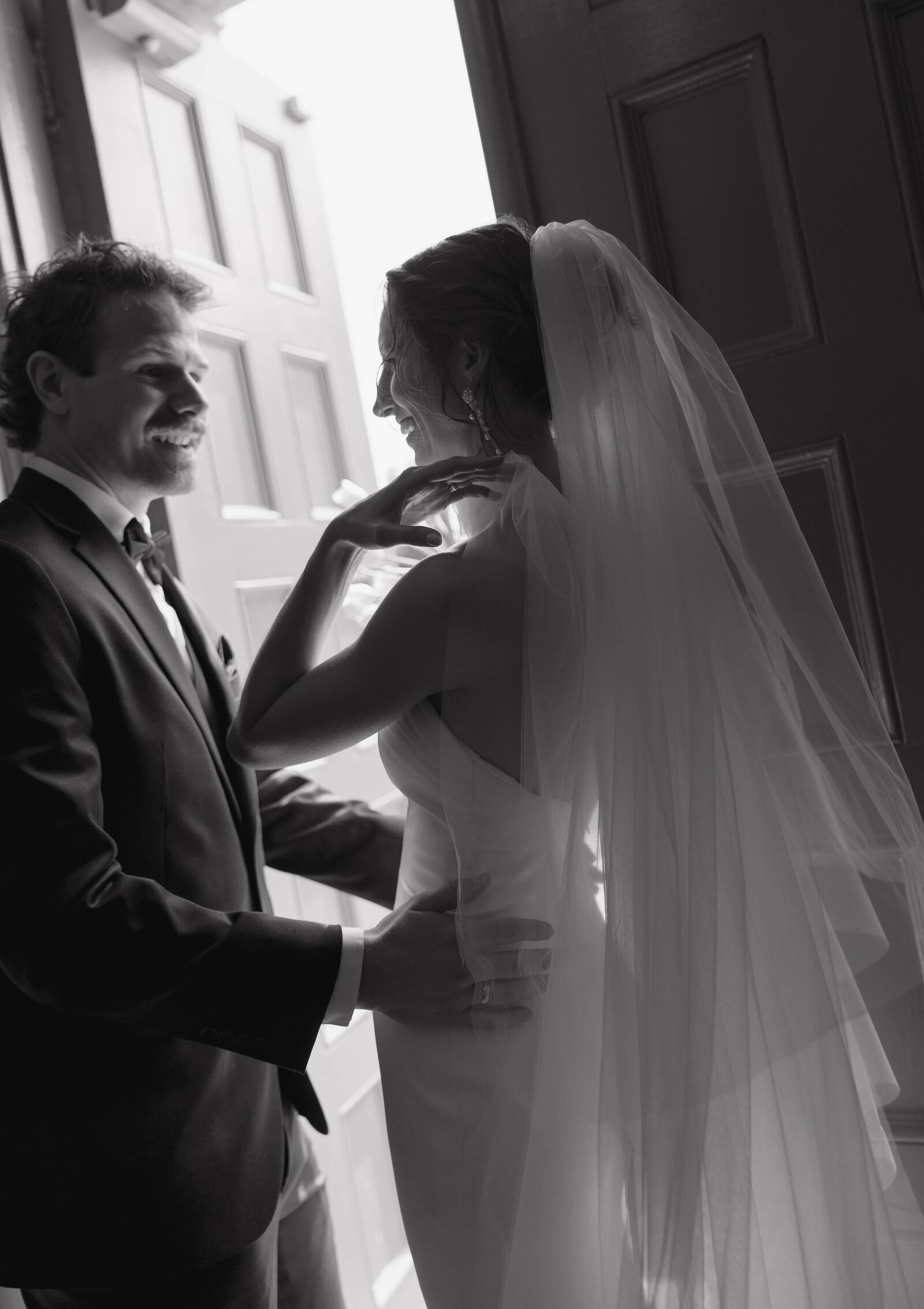 luxury-wedding-photographer31