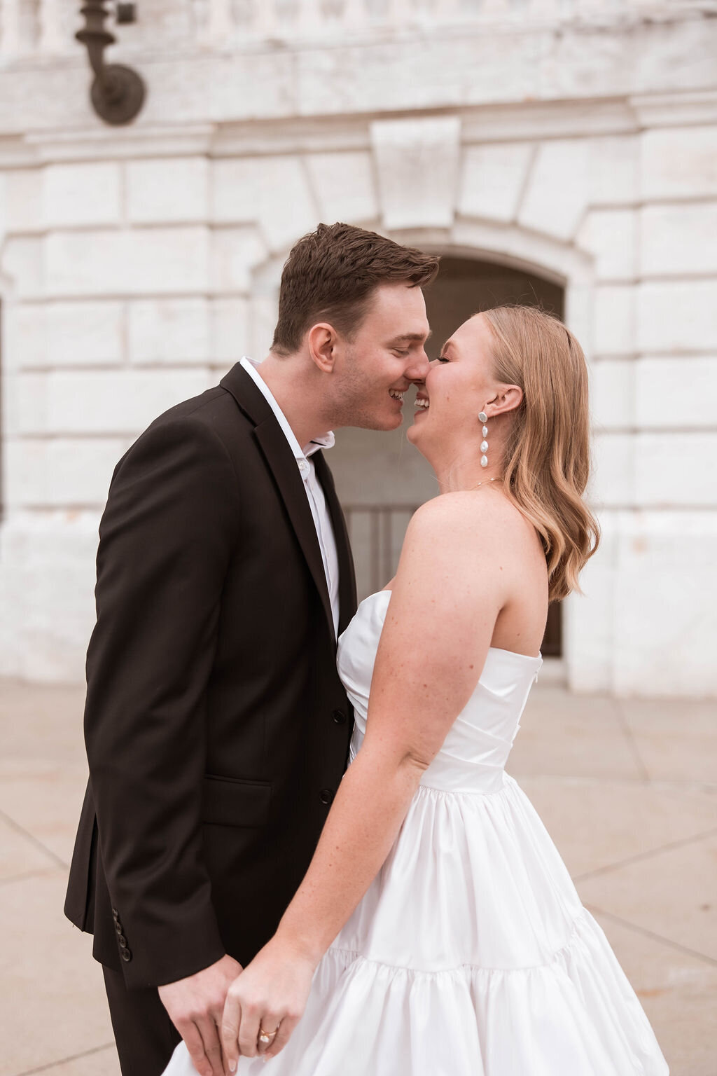 M&ADetroitEngagement-MariahKastenPhoto-MichiganWeddingPhotographer-14