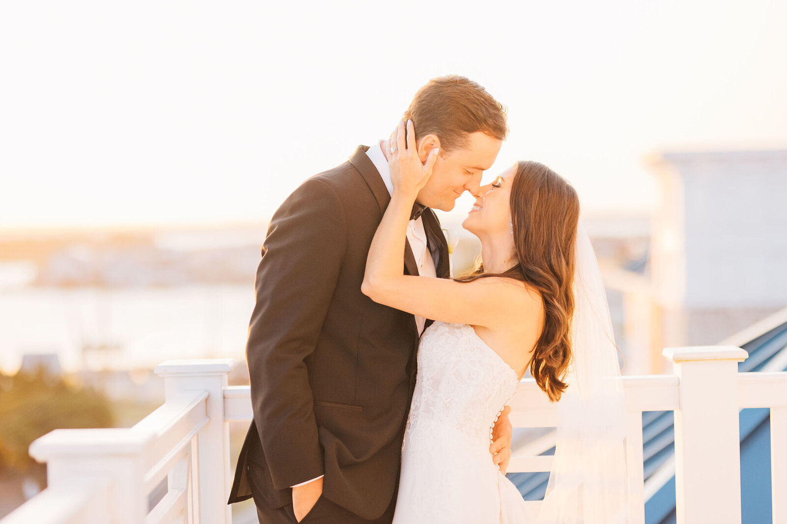2022.09_Jenna&Will-69