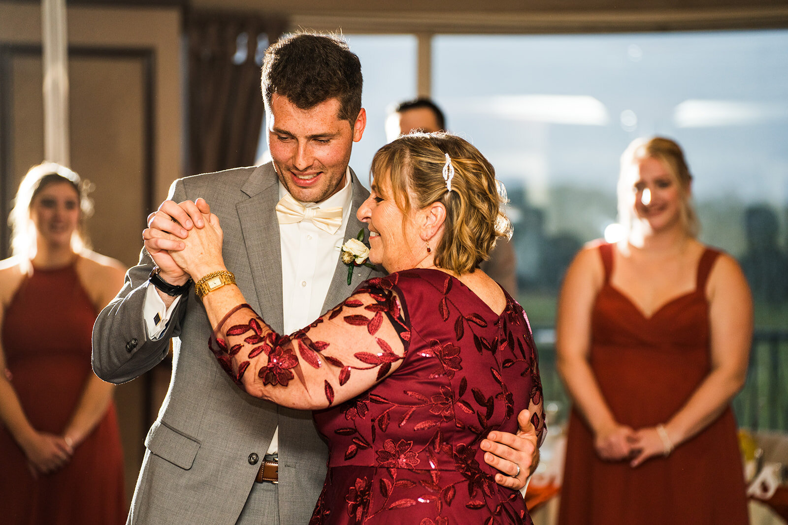 ScotlandRunWeddingSouthJerseyWeddingPhotographer -72