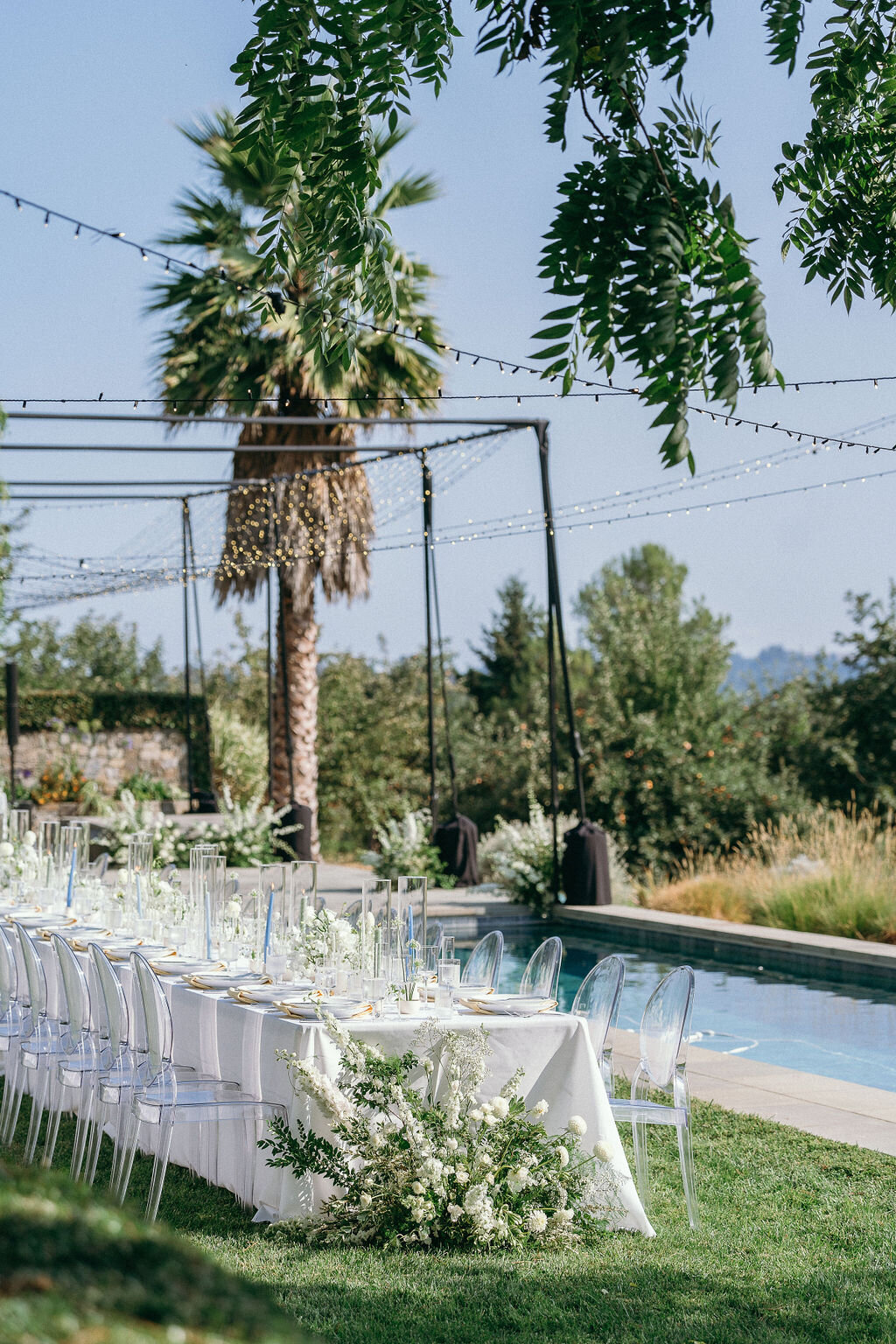Bush-Wedding-Details-Arianna-Maddox-Photography--60