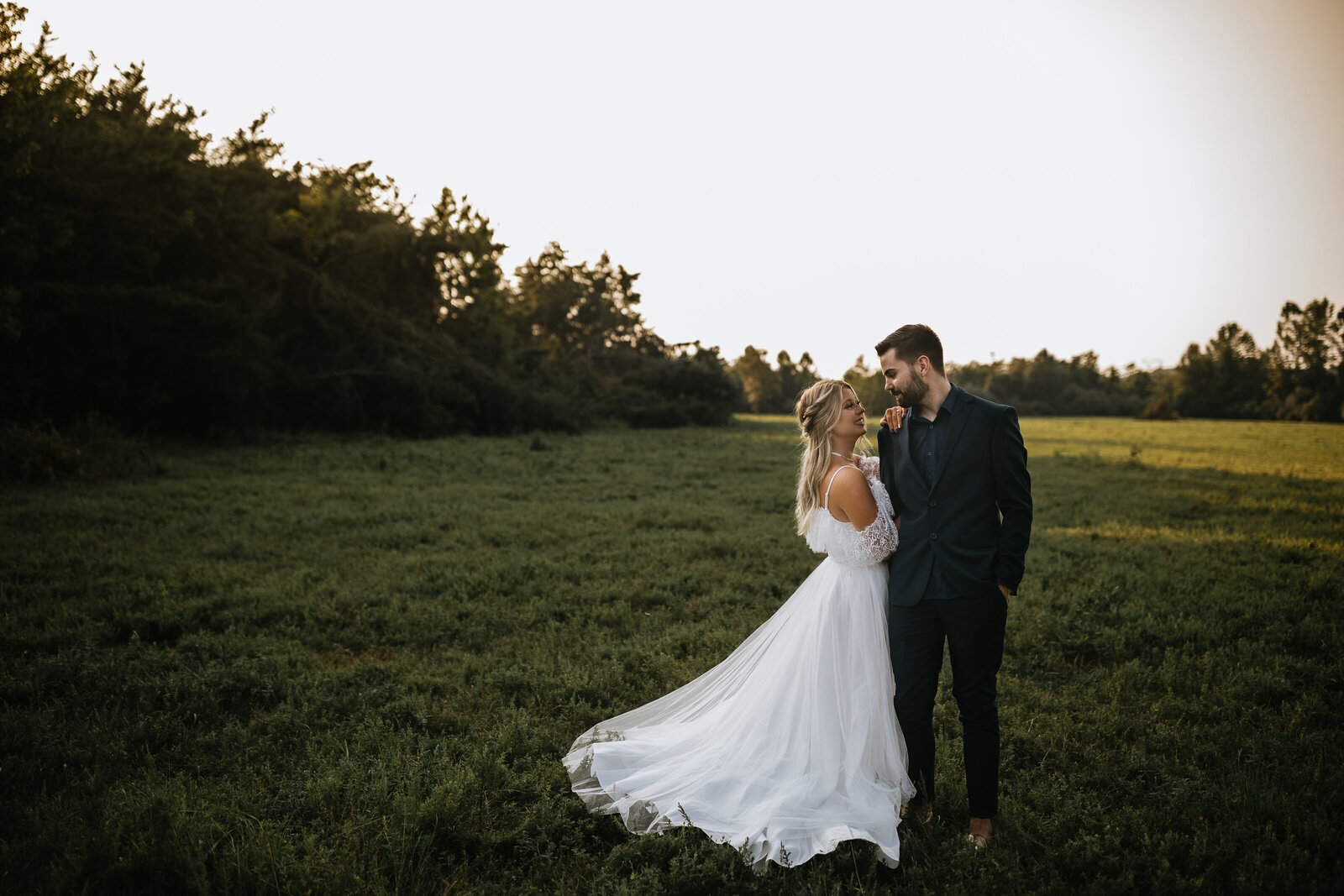 west-virginia-elopement-in-the-mountains-radiant-mountain-media-61