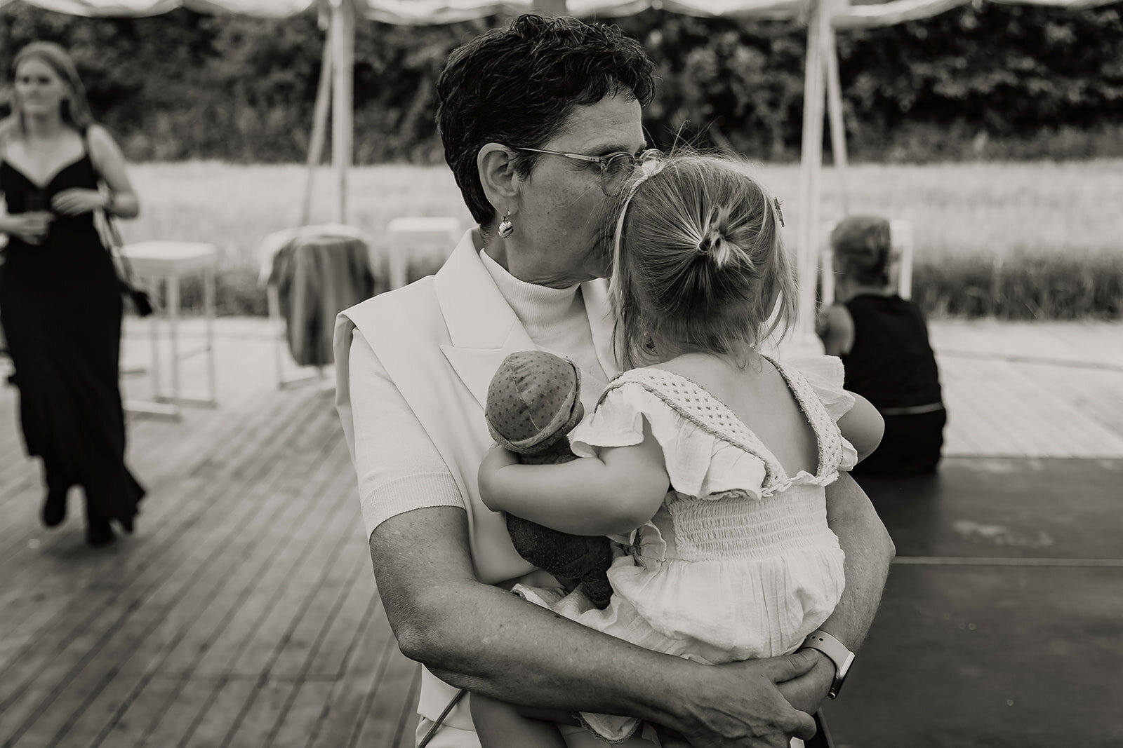 lanoukfotografie_bruidsfotograaf_trouwfotograaf_Wouter _Jessica_sommeren-67