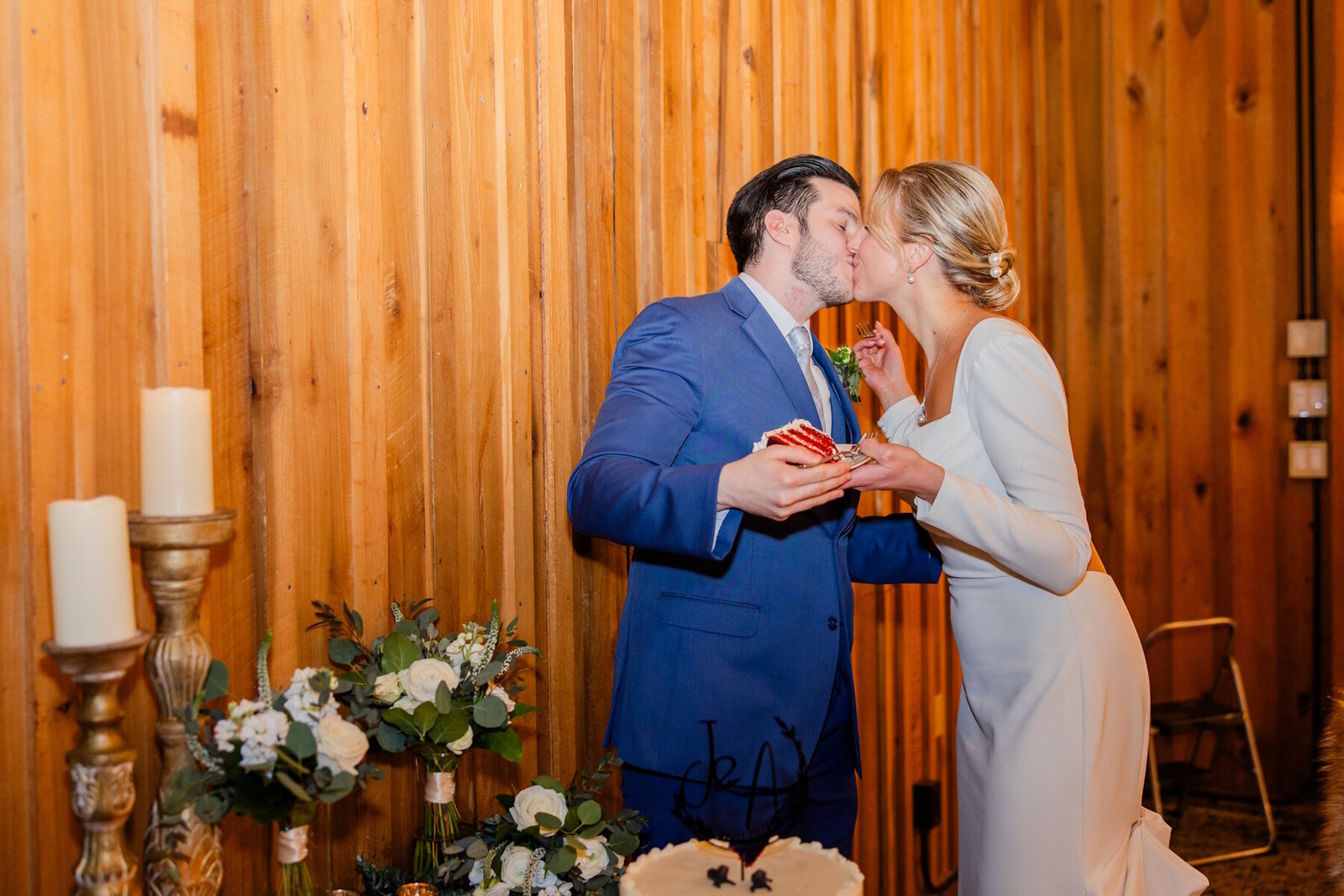 2025 02 22-Pavilion on Crystal Lake Wedding-Middletown CT-Amanda Jerry-00-BLOG-166