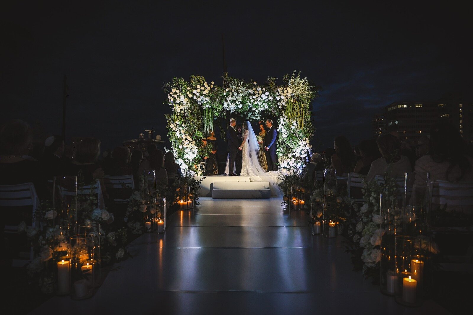 wedding-ceremony-the-boca-2