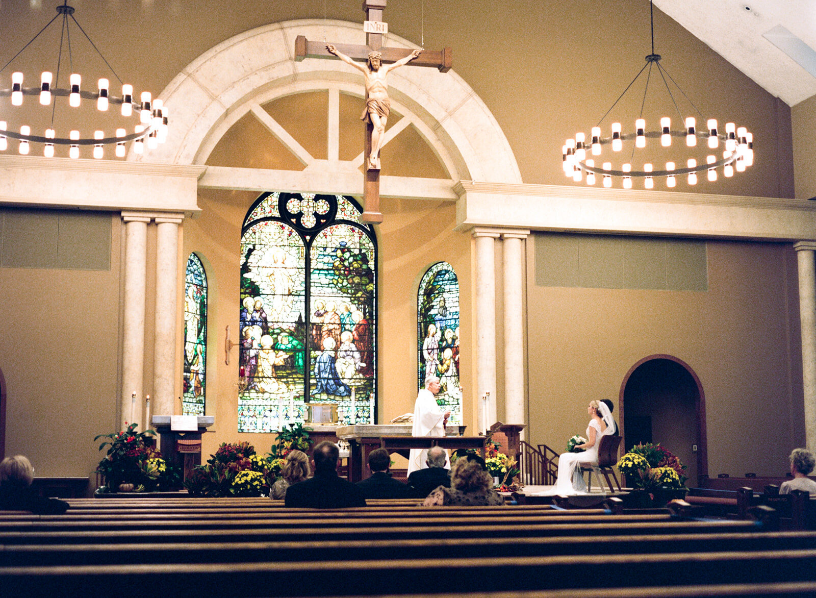 2020 Jenny Shipley Wedding WW Pub-21