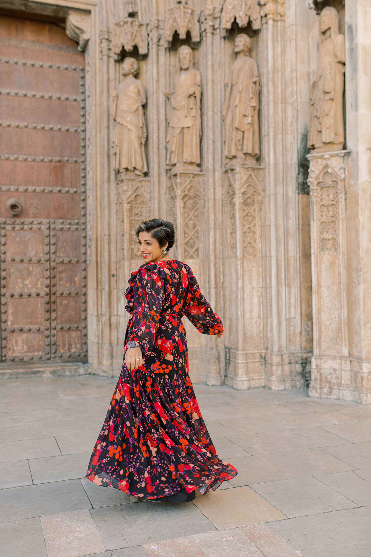 Seville-family-photographer-002