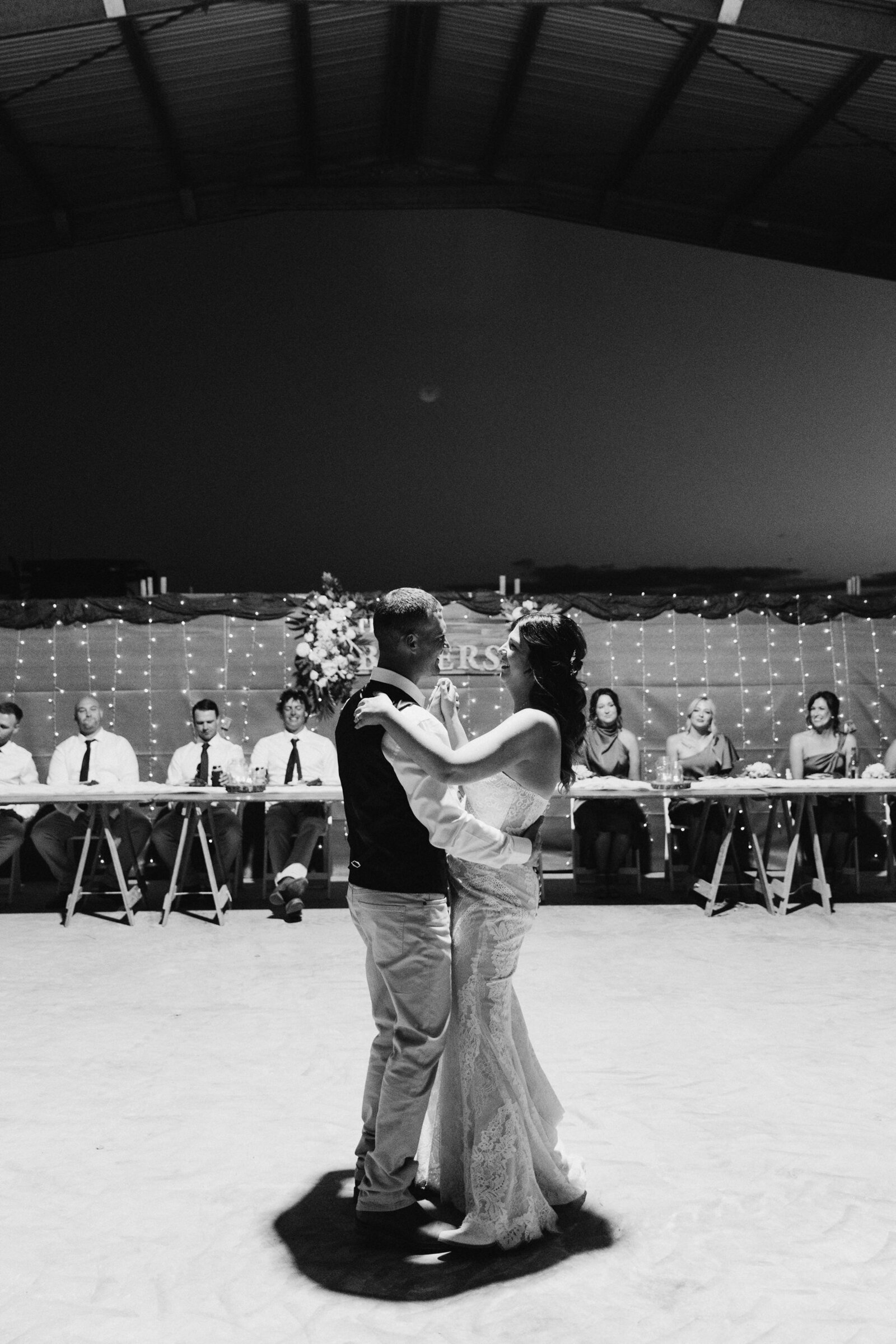 Mr & Mrs Baker 29.9.24-96