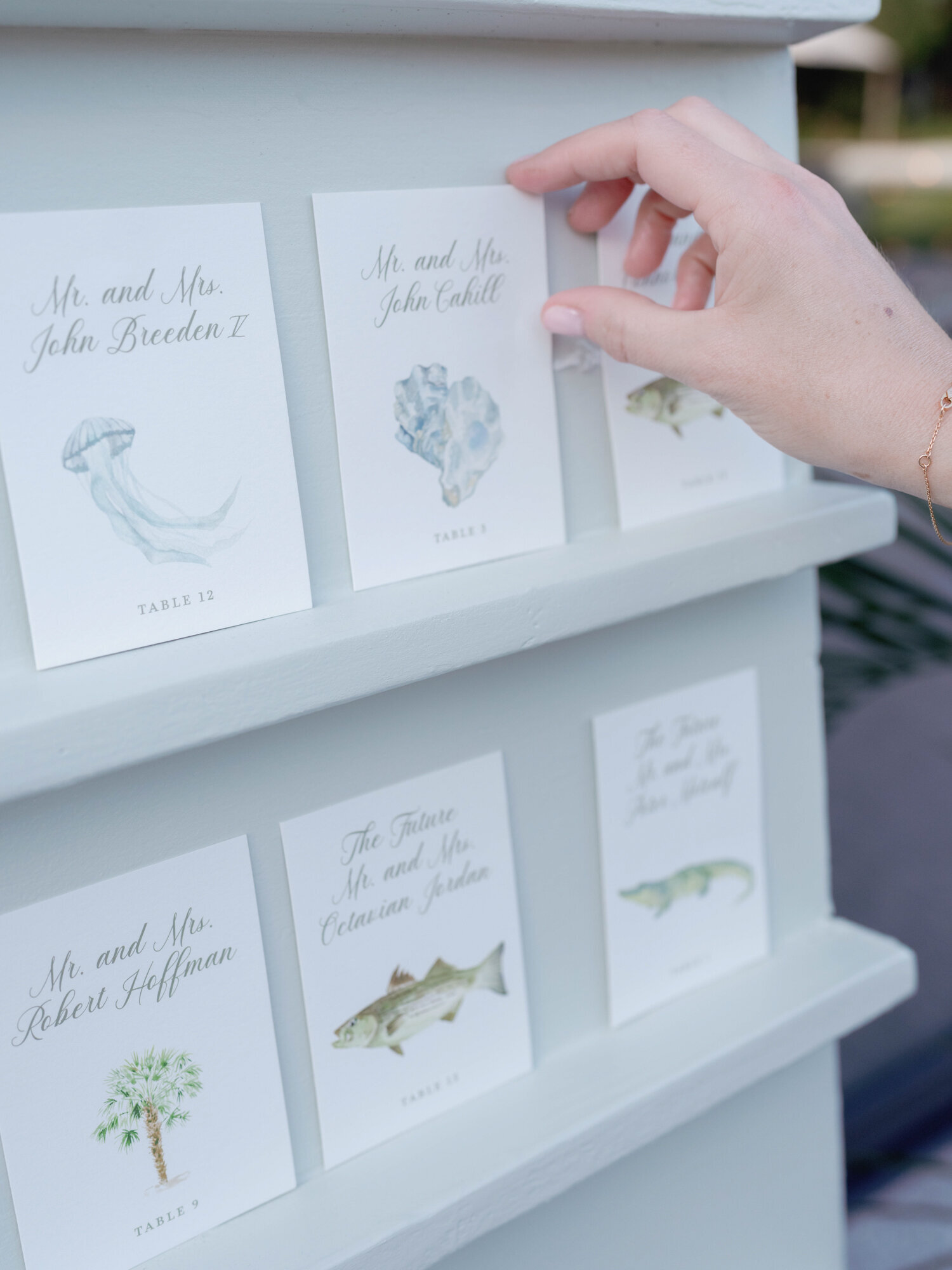 Dunlin-Hotel-Wedding-Kiawah-61