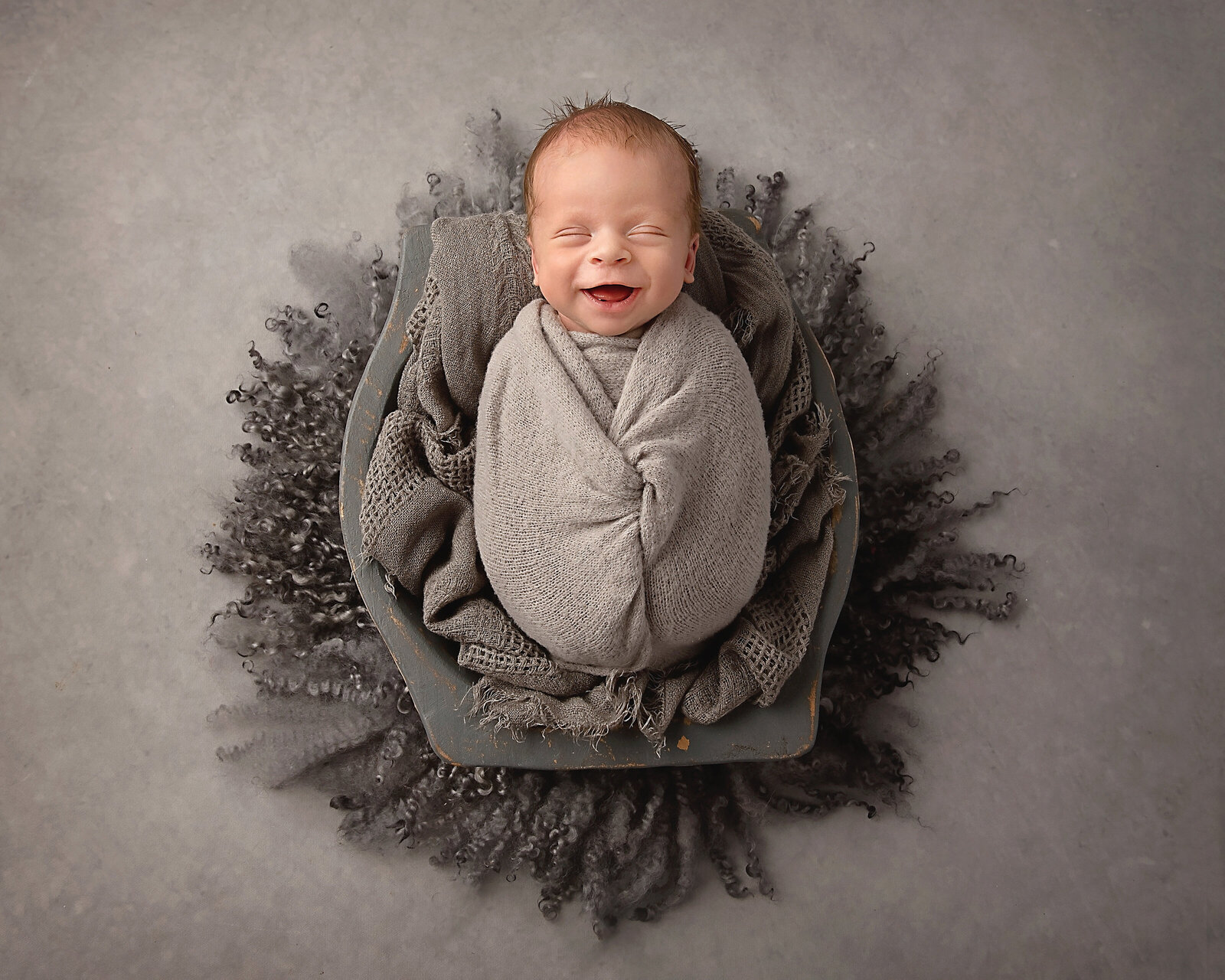 plano-newborn-session-photographer