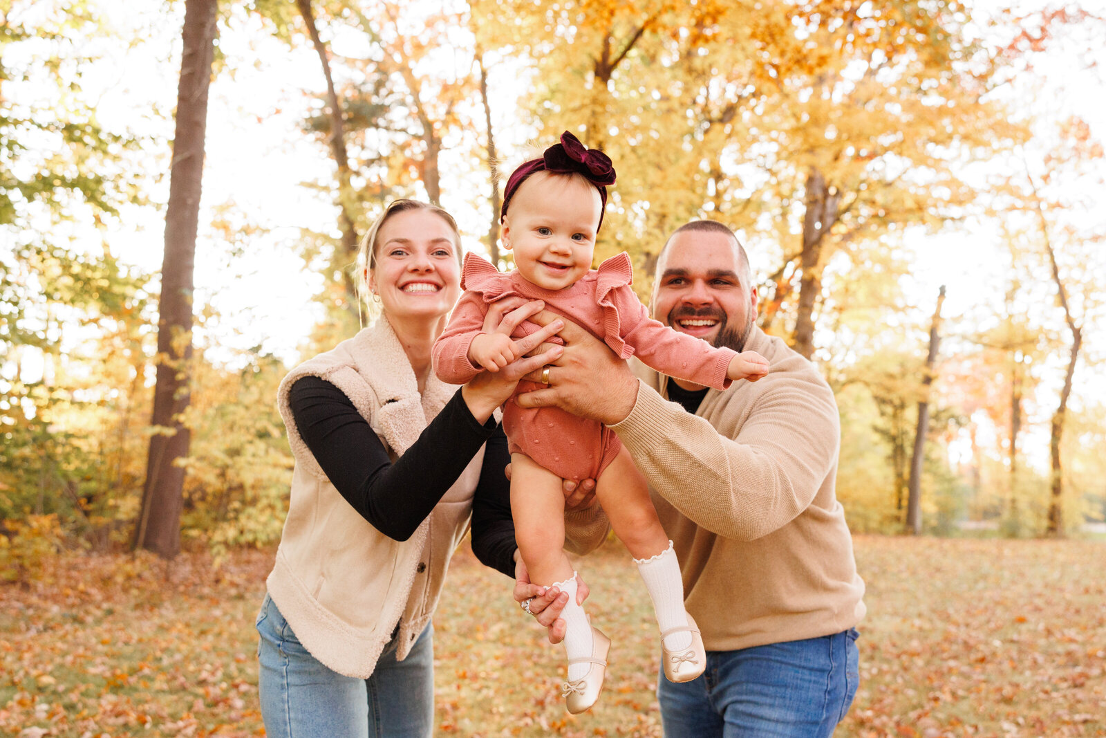 ct-fall-family-photos-mini-session-5