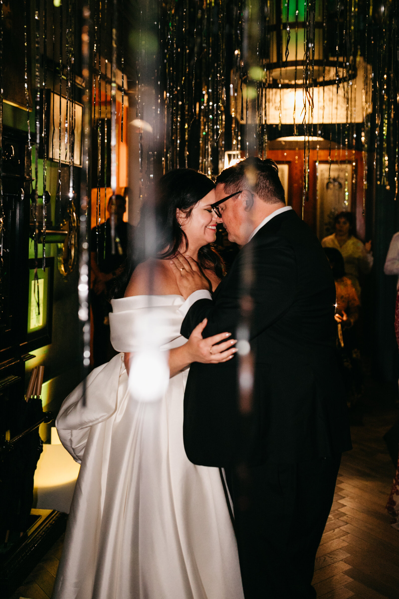 9.9.23_kate_carl_wedding_sneaks-117
