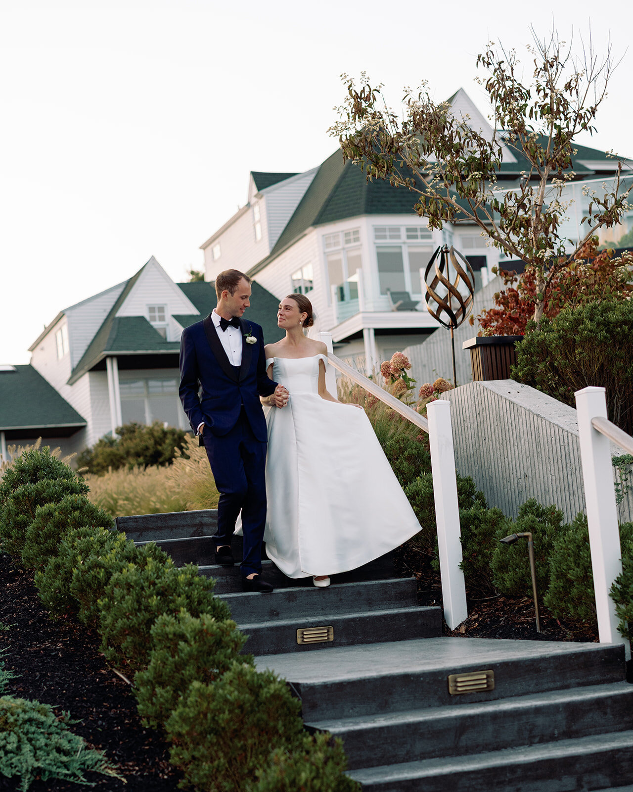 LG_Wedding_-4717