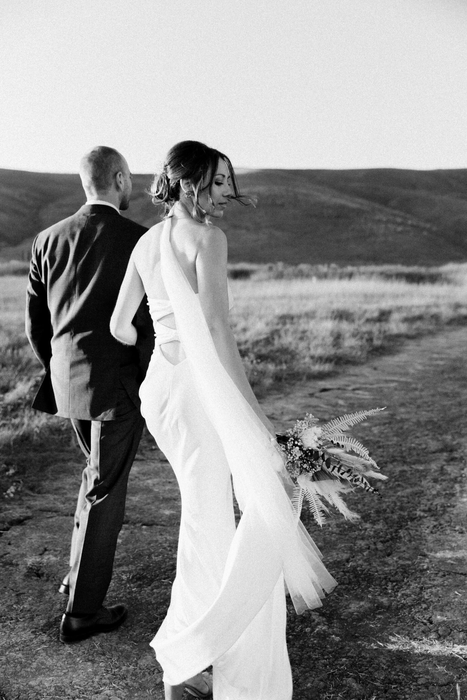 couple photos 2