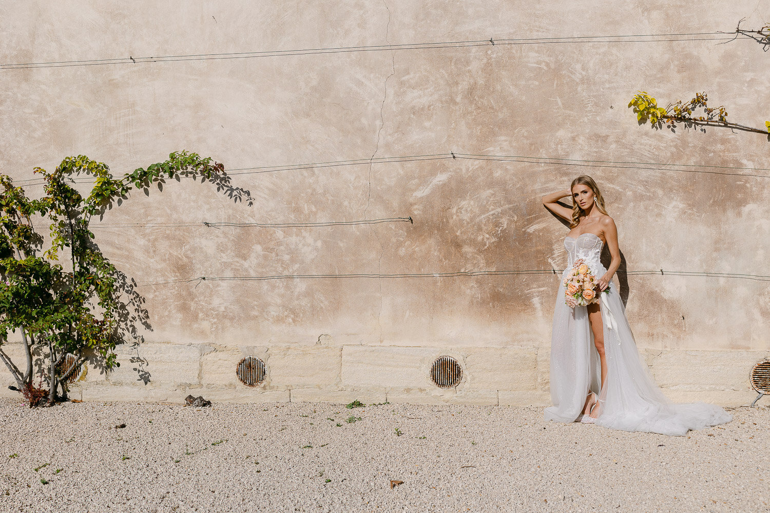 provence wedding photographer -4