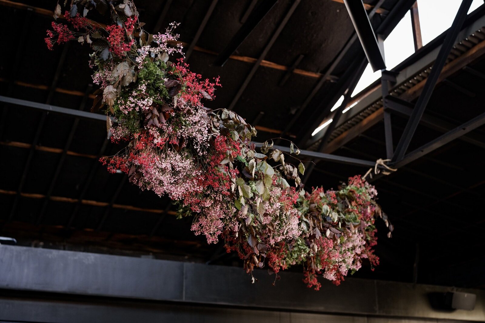 Phillip_island_wedding_flower_installation_18