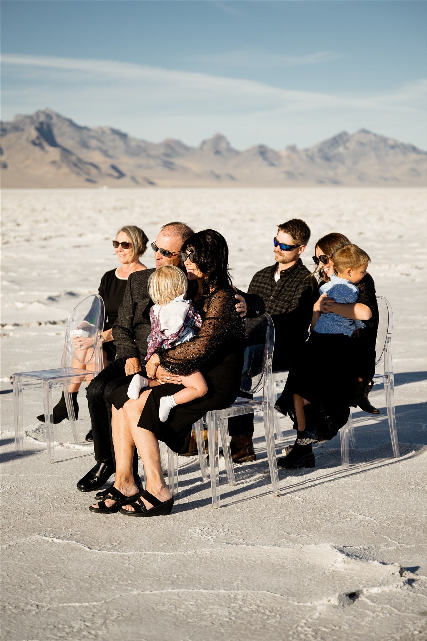 Salt_Flats_Becca_Photo-241