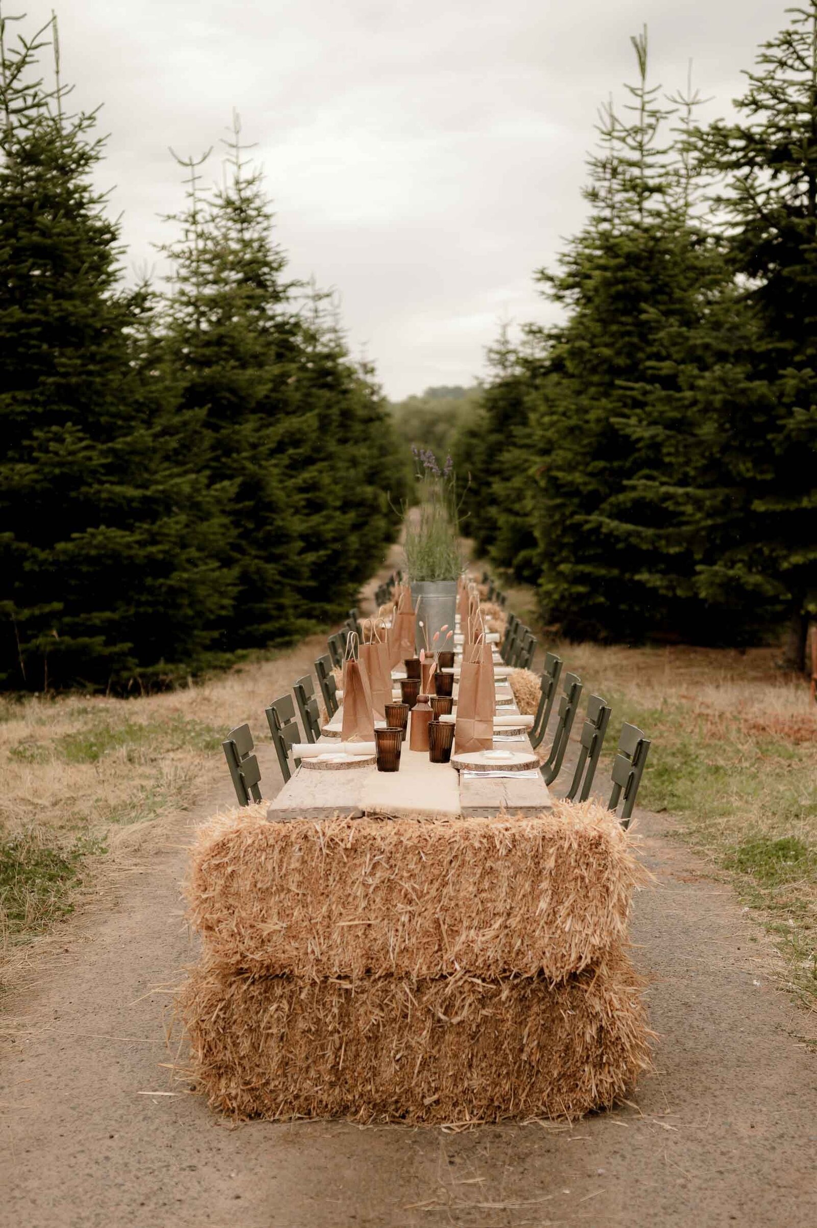 event-photography-worcestershire-111