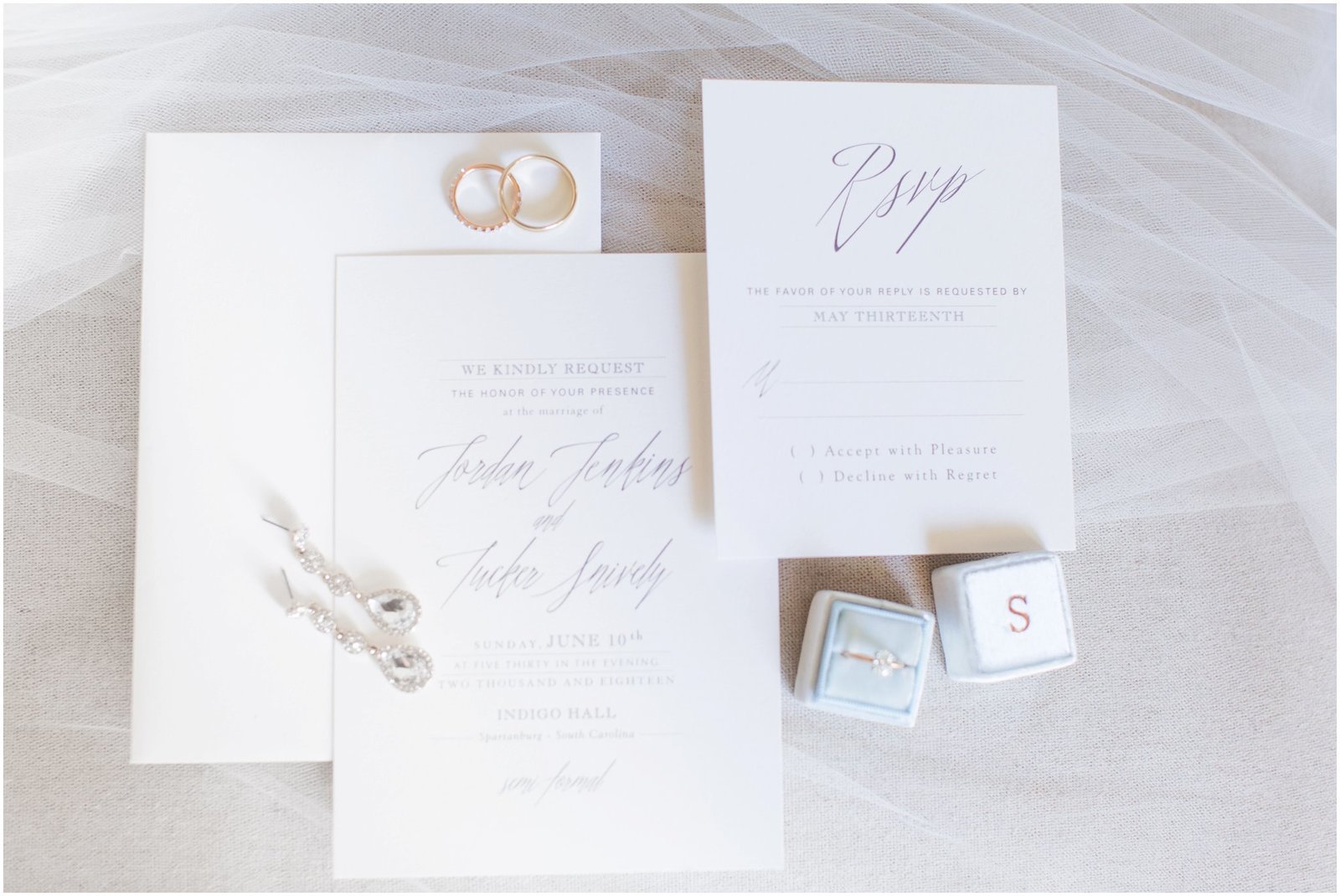 indigo-hall-wedding_0155