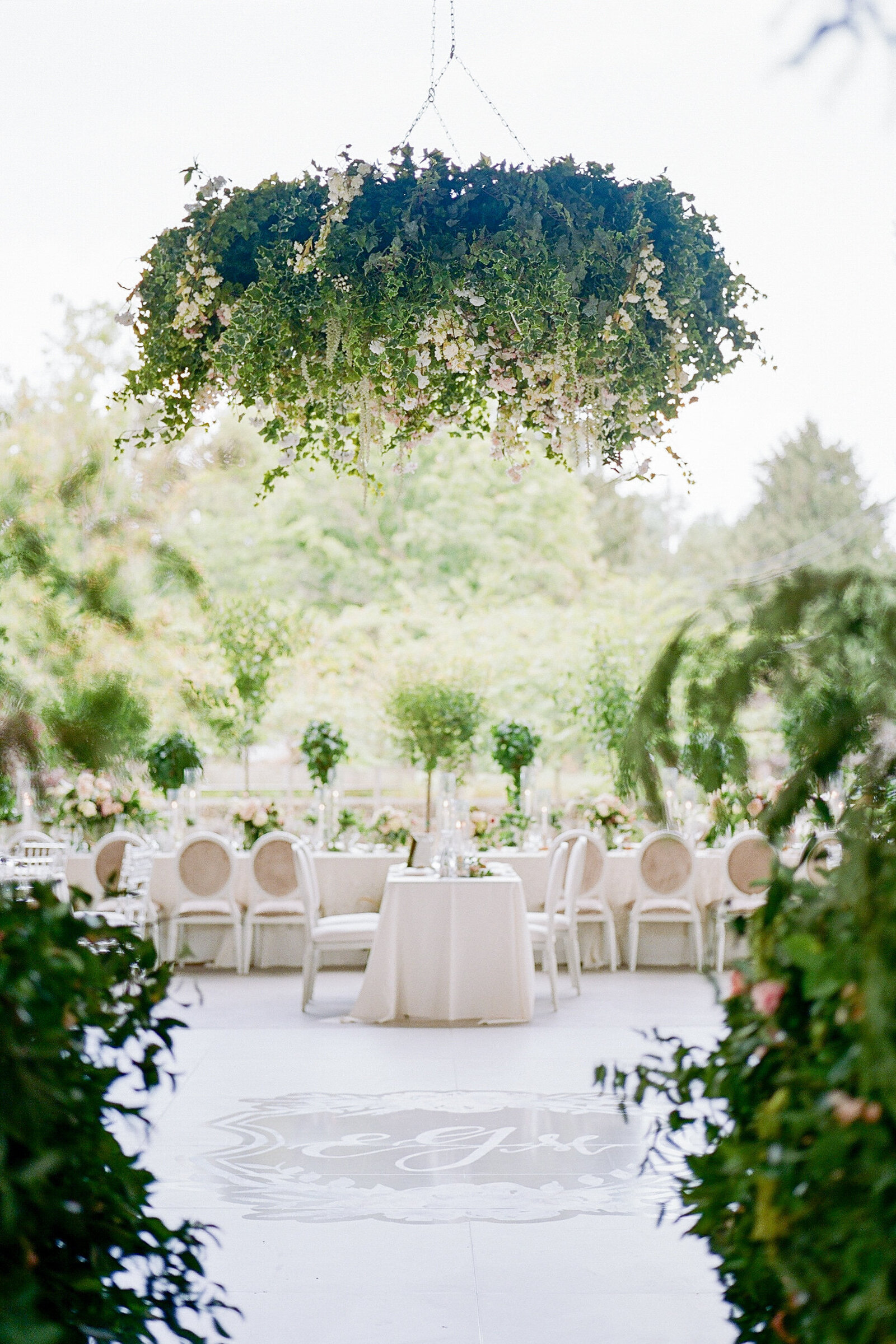 LRD_Gordon Wedding_Reception-2
