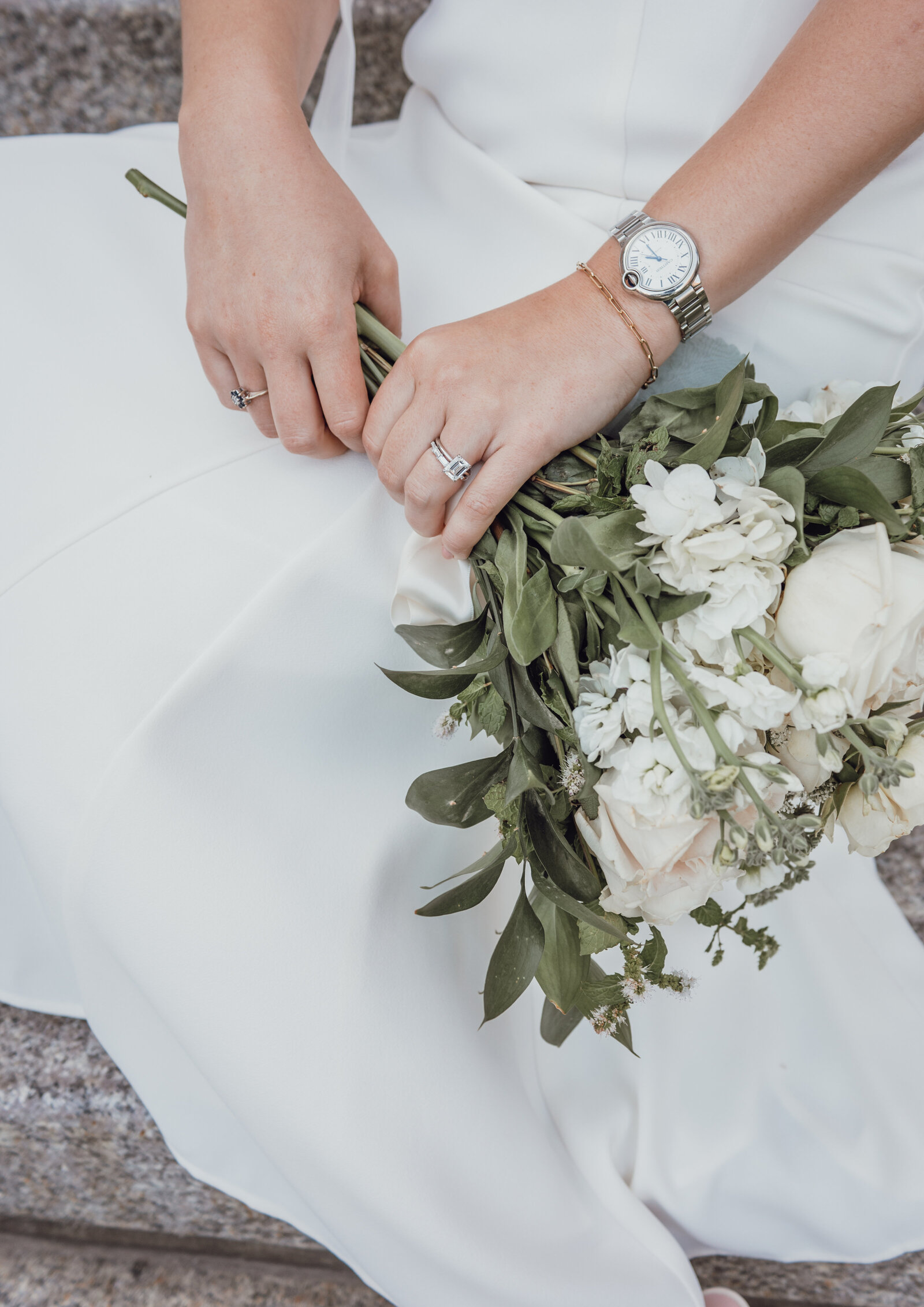 sarah+bobby-180 (1)