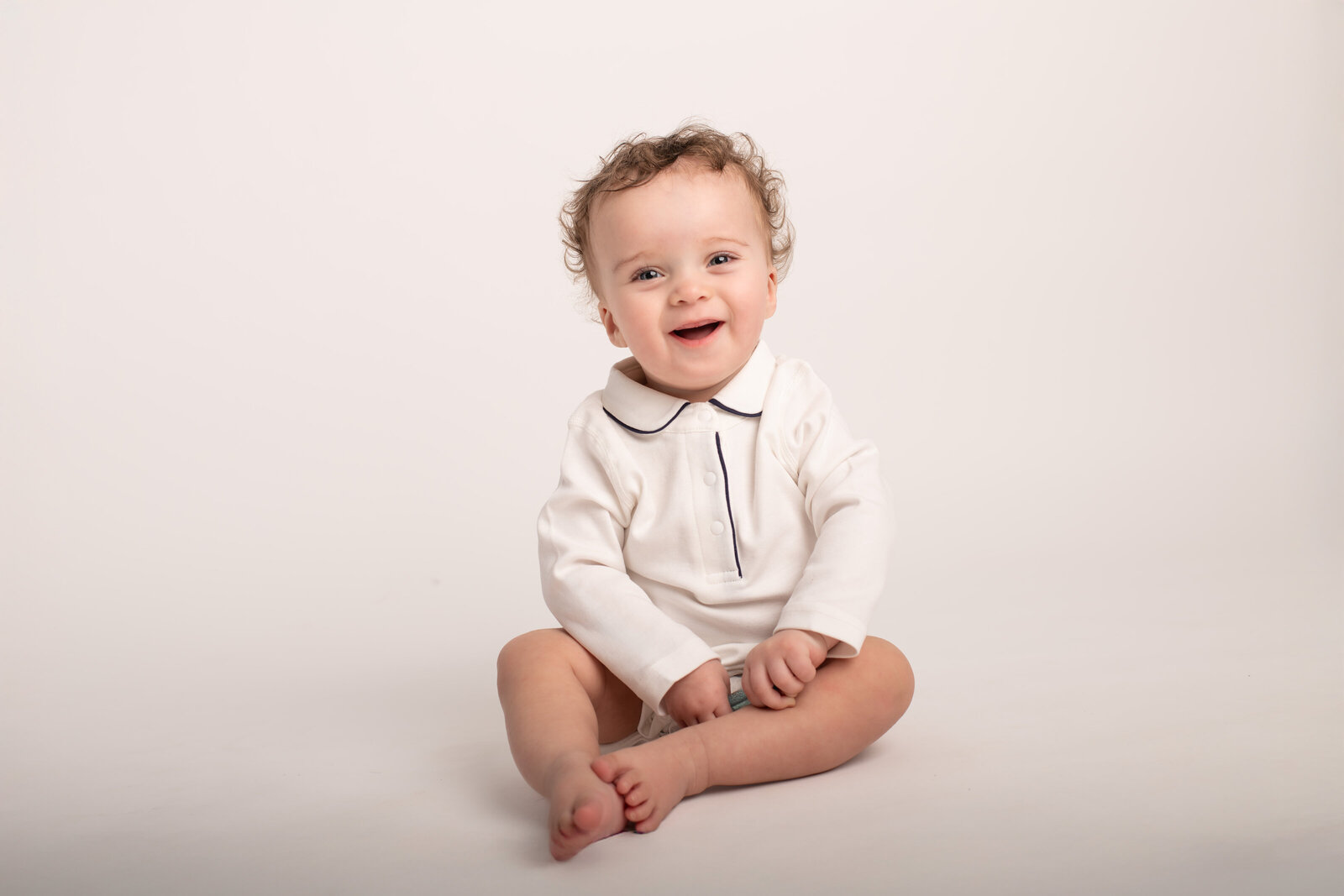 Cleveland Heirloom Portraits 7