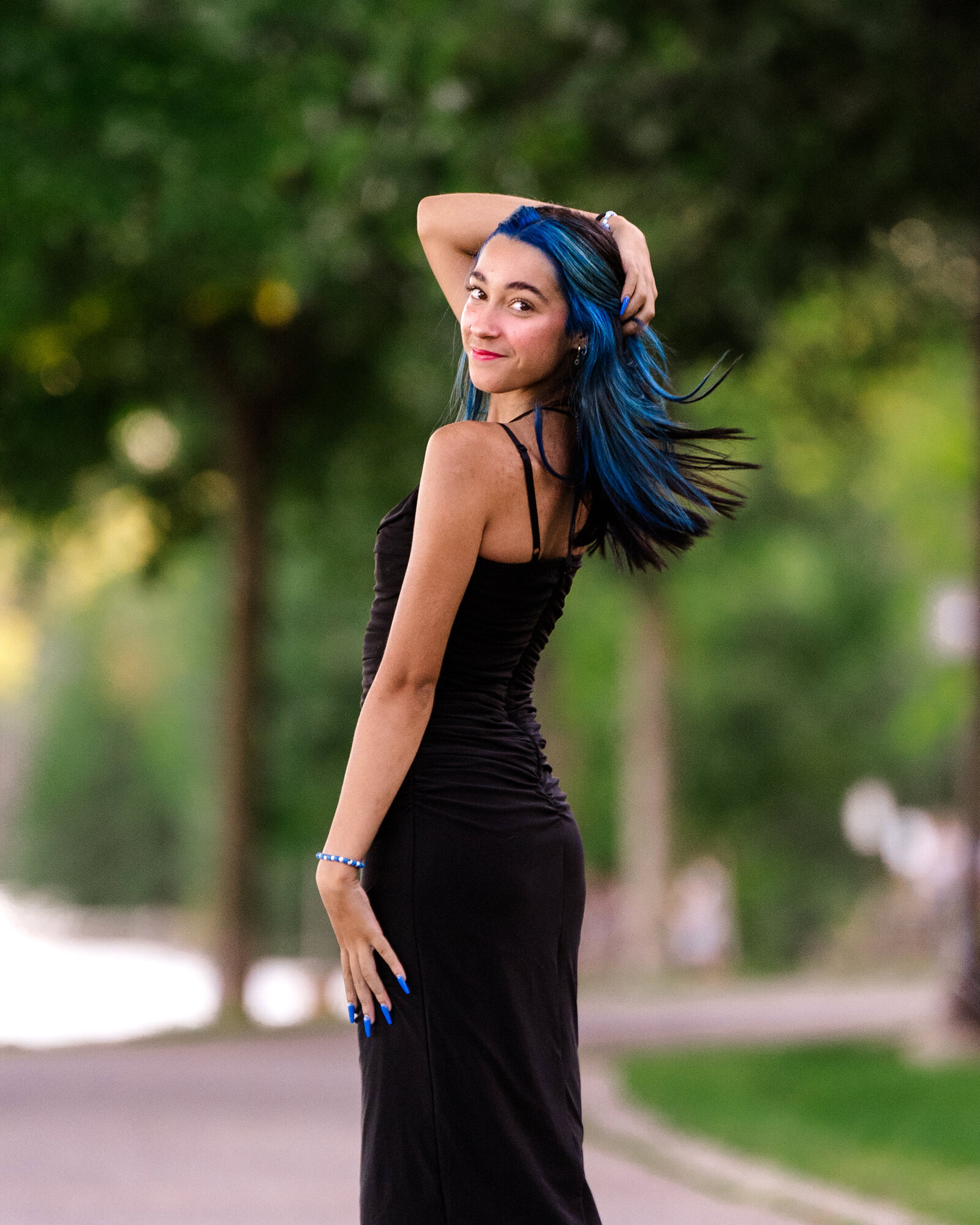 senior-015