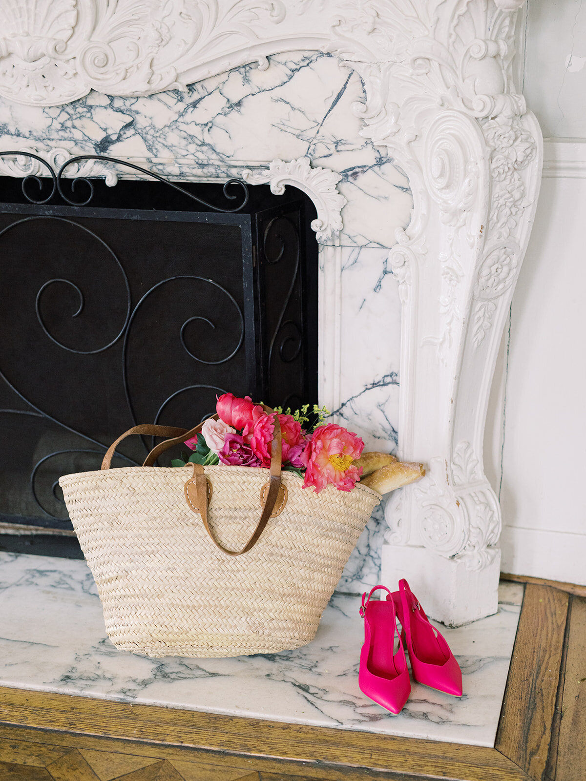 Cocktails at Tiffanys-62_websize