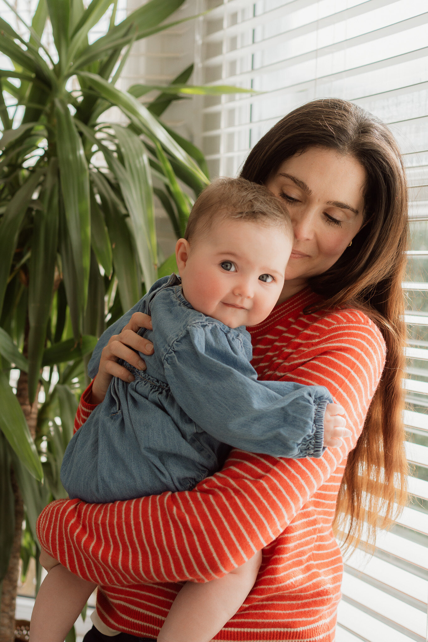 The_Neel_Family_By_Bryony_Fran_Photography-42