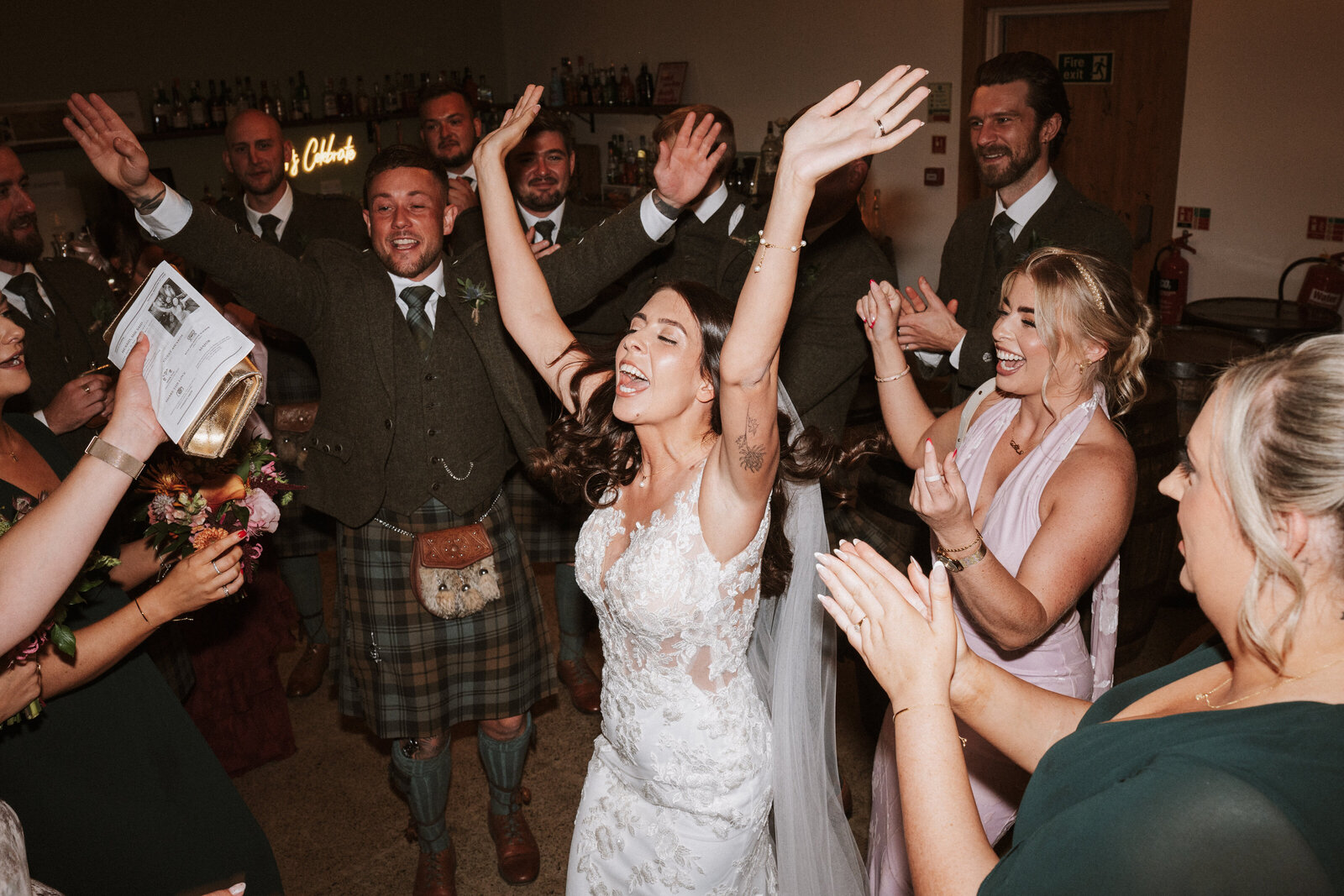 Aberdeen_Wedding_Photographer_Danielle_Leslie_Photography_LaurenandPaul-TheSchivasSteading__0054