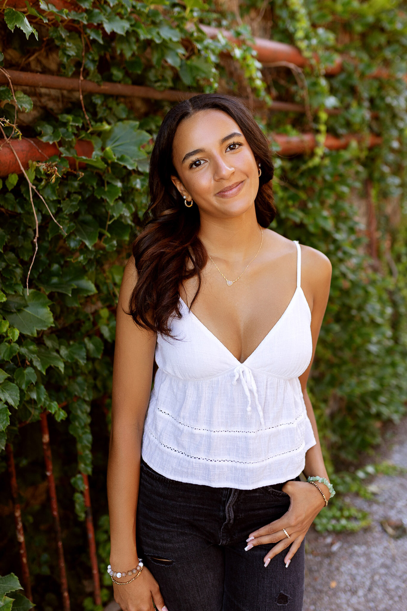 omaha senior photographer-1